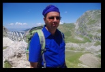 Pindus -27-06-2017 - Bogdan Balaban